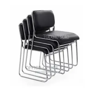 Metal Chair