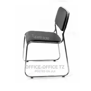 Metal Chair