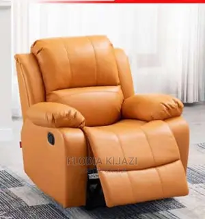 Sofa Za Ngozi