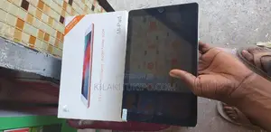 New Mione Mi-Pad 32 GB Black