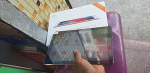 New Mione Mi-Pad 32 GB Black