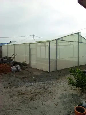 Greenhouse