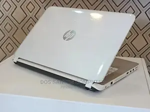 Laptop HP Pavilion Gaming 15 2019 8GB Nvidia HDD 500GB