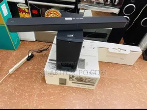 SONY Sound Bar 320W Ht-S350