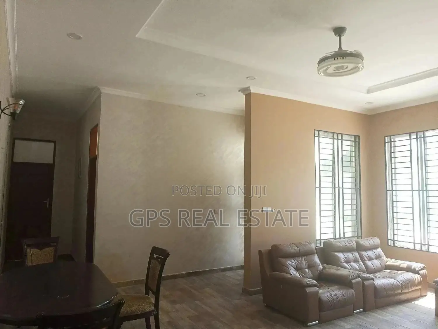 3bdrm House in Peter Slayo, Kigamboni for Sale