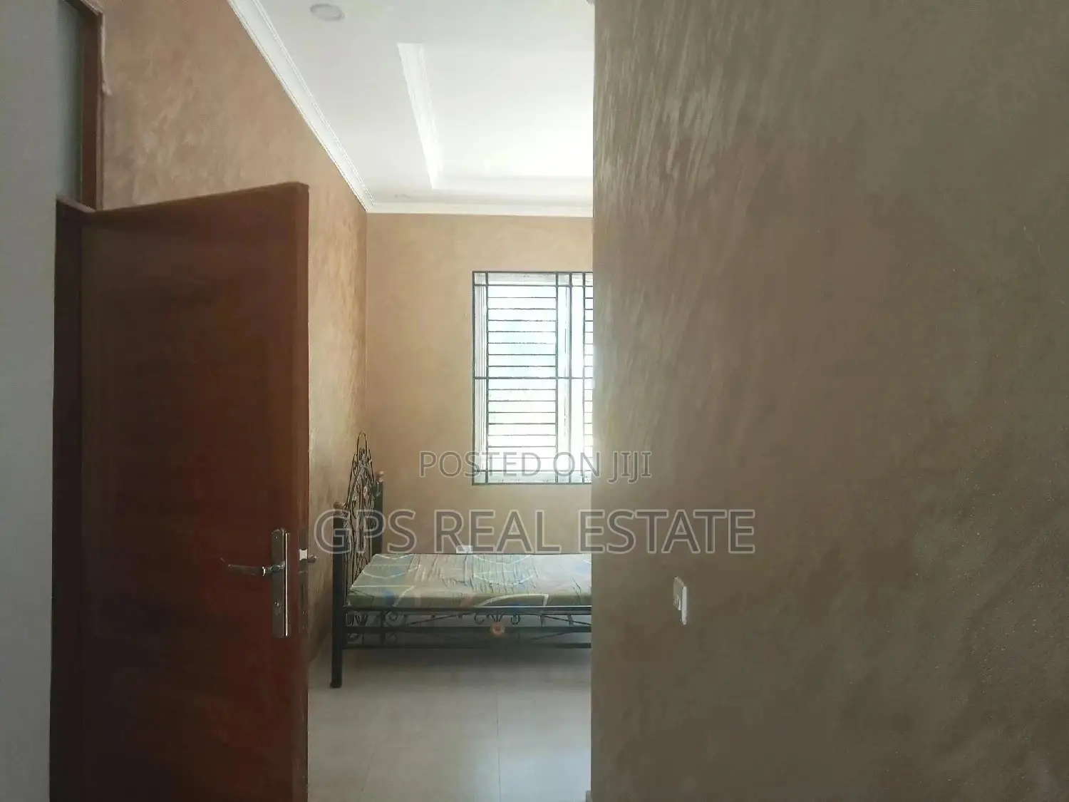 3bdrm House in Peter Slayo, Kigamboni for Sale