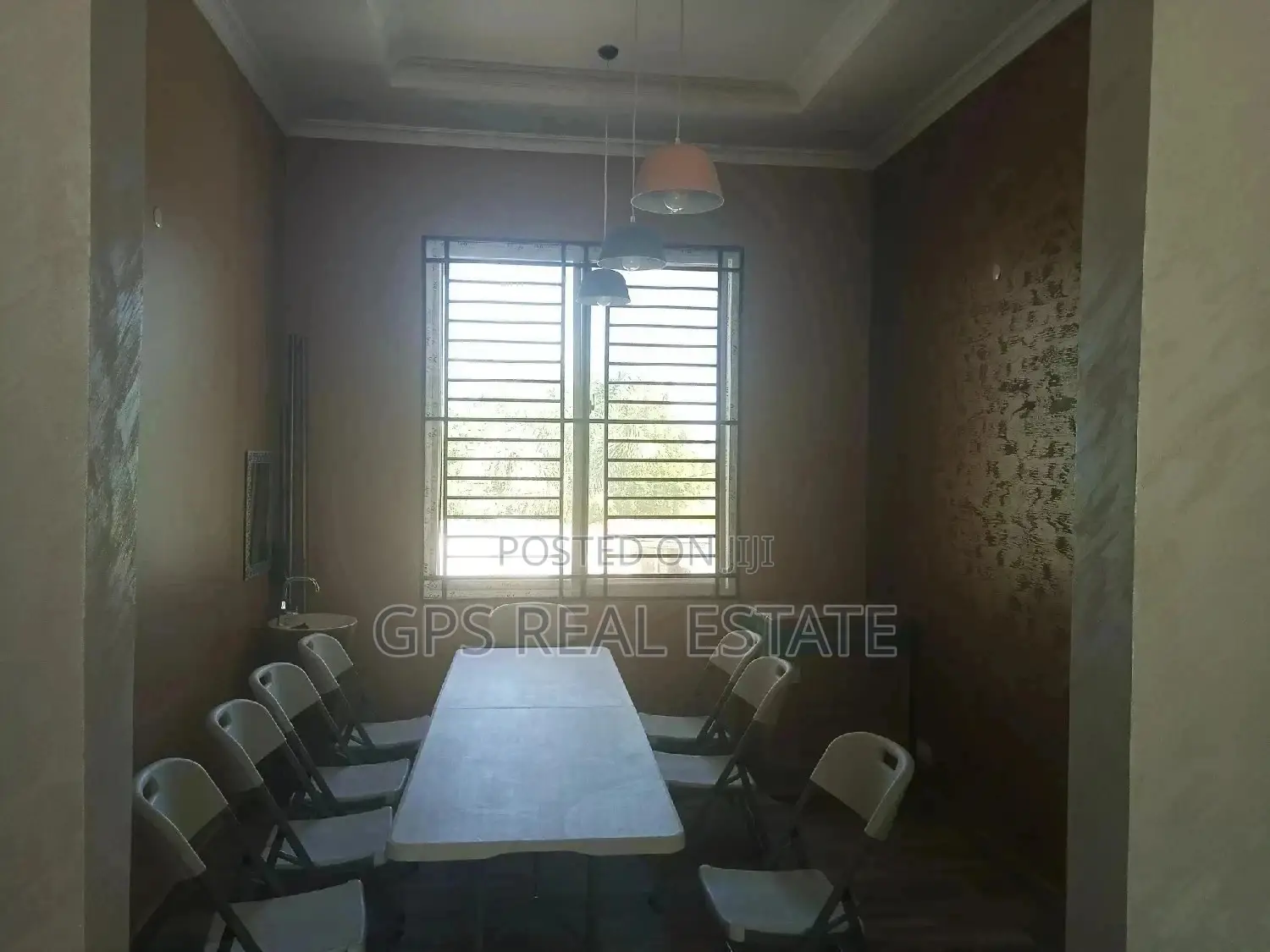 3bdrm House in Peter Slayo, Kigamboni for Sale