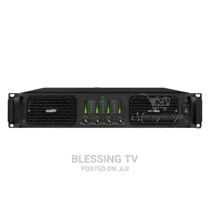 Kodtec Kt-1200 Booster