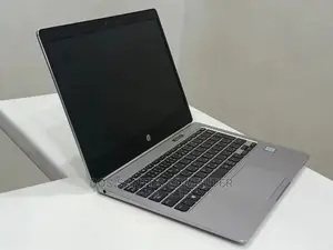 New Laptop HP 8GB Intel Core M SSD 256GB