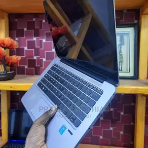 Laptop HP EliteBook 1030 8GB Intel Core M SSD 256GB