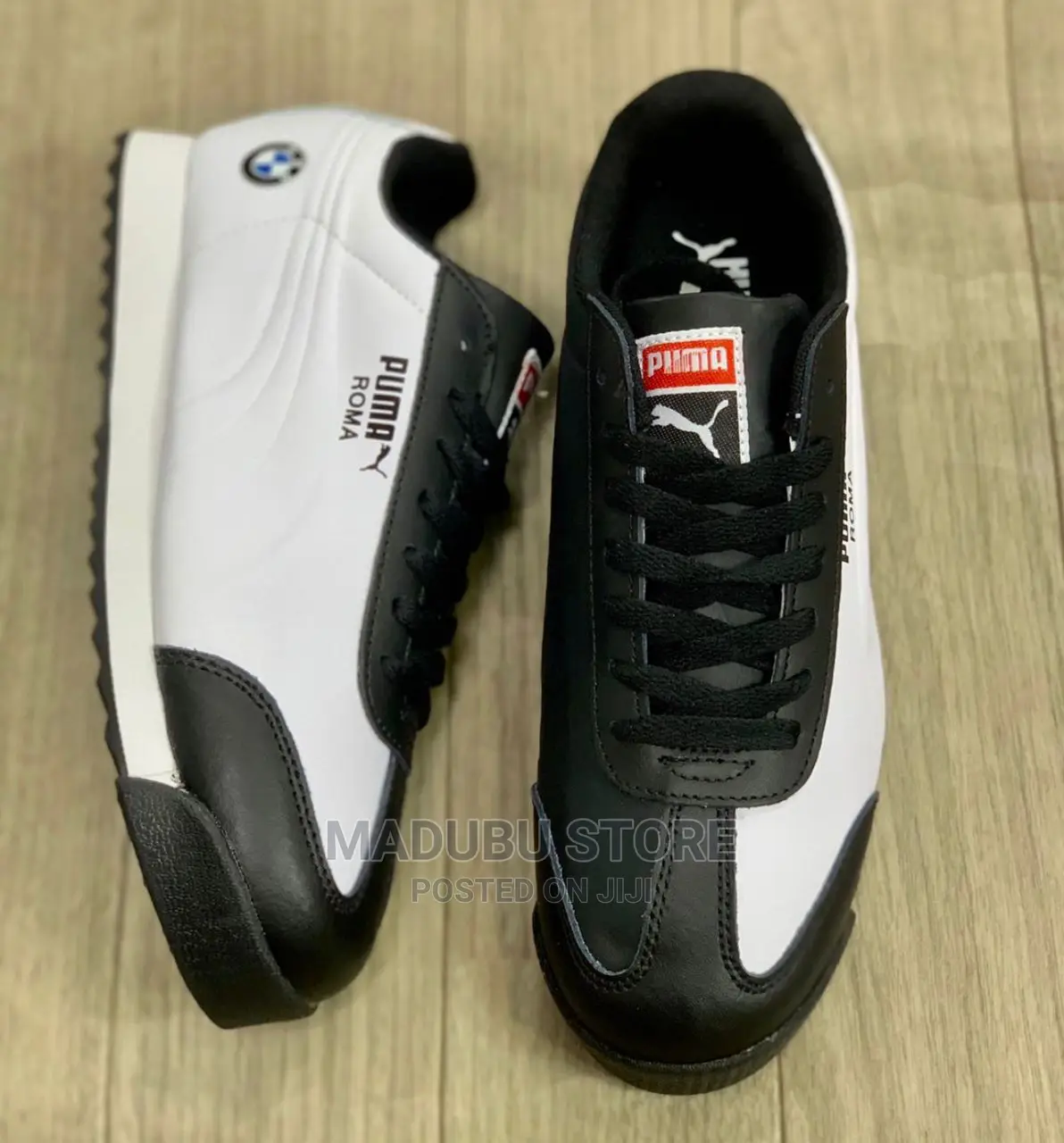 Men's Sneakers