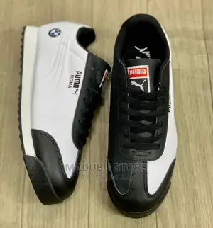 Men's Sneakers