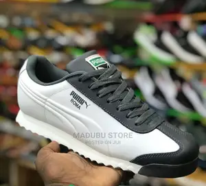 Men's Sneakers