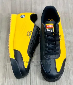 Men's Sneakers