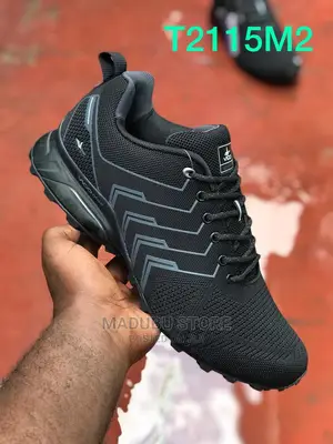 Men's Sneakers