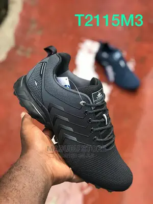 Men's Sneakers