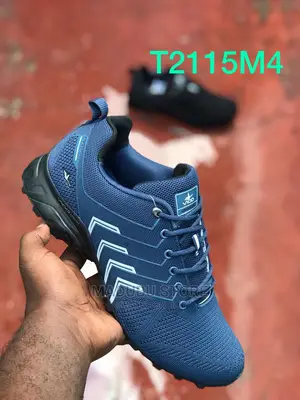 Men's Sneakers