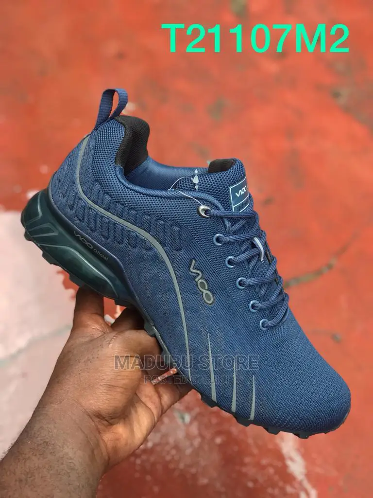 Men's Sneakers
