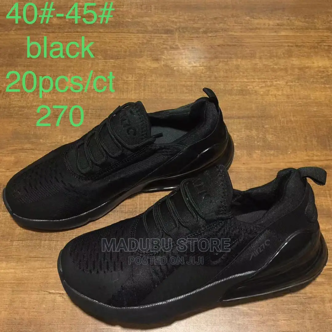 Men's Sneakers