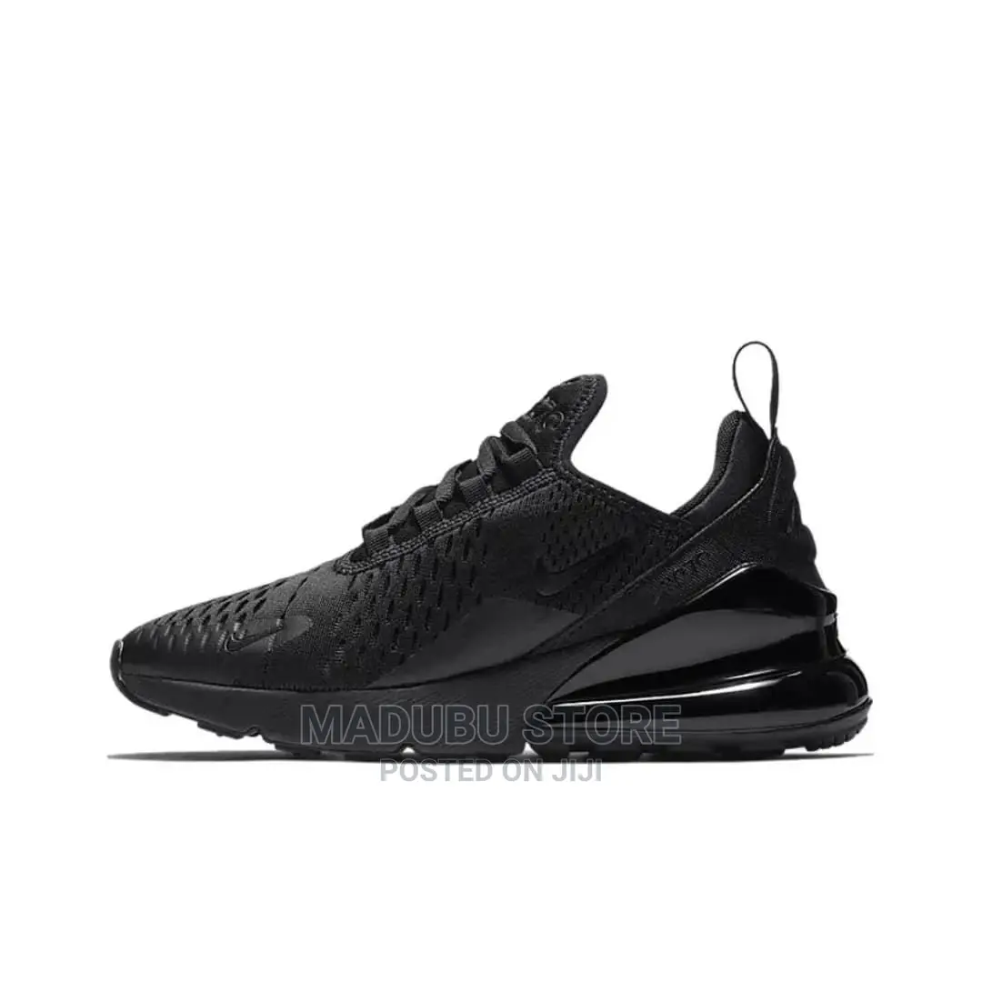 Men's Sneakers