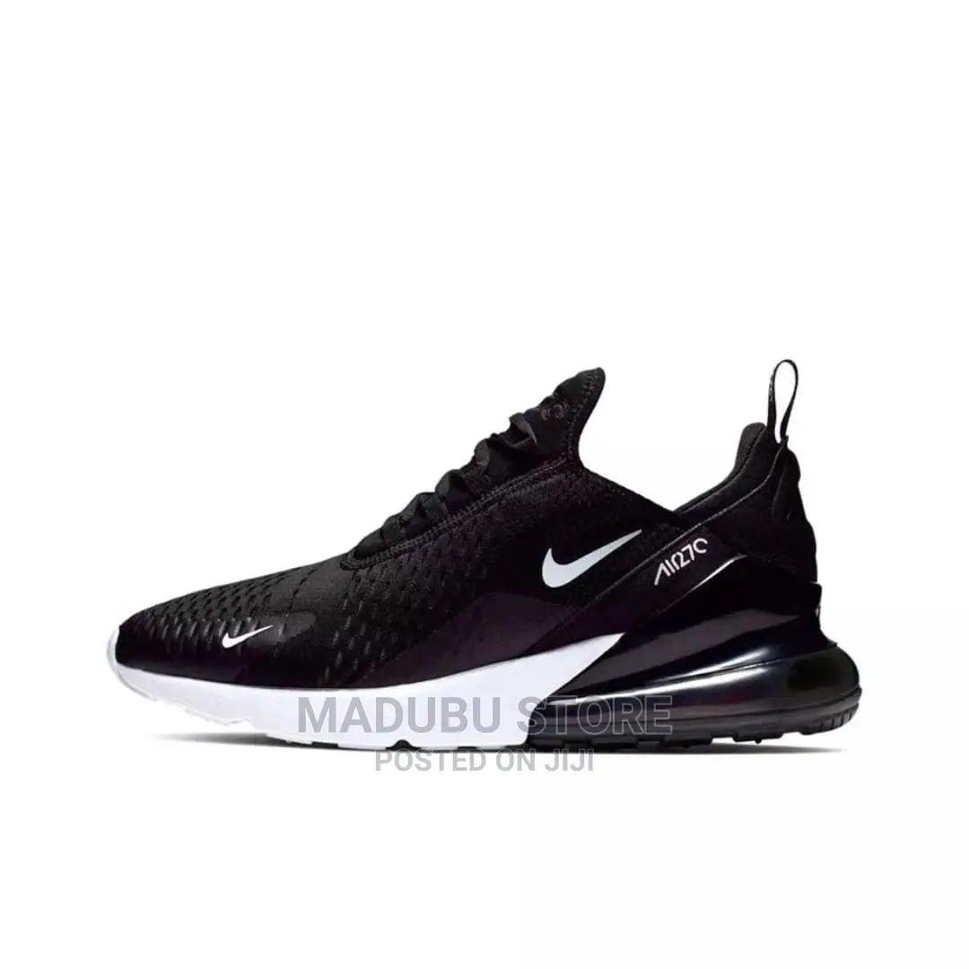 Men's Sneakers