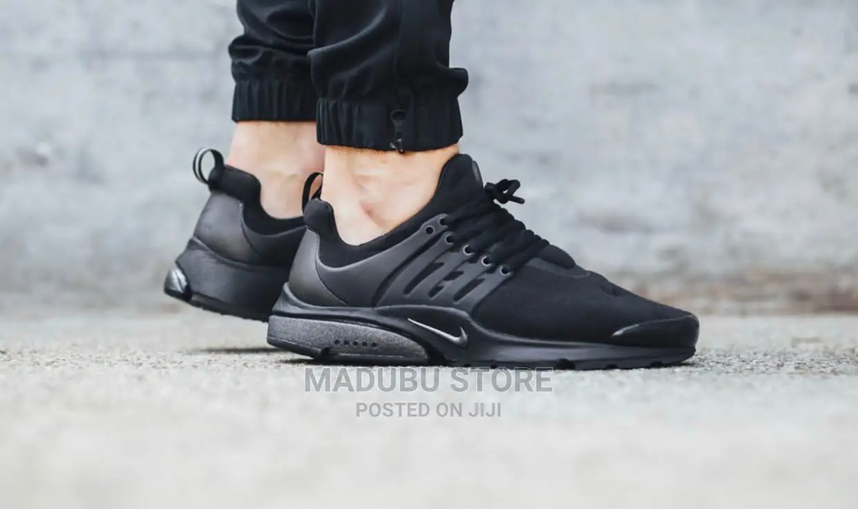Men's Sneakers