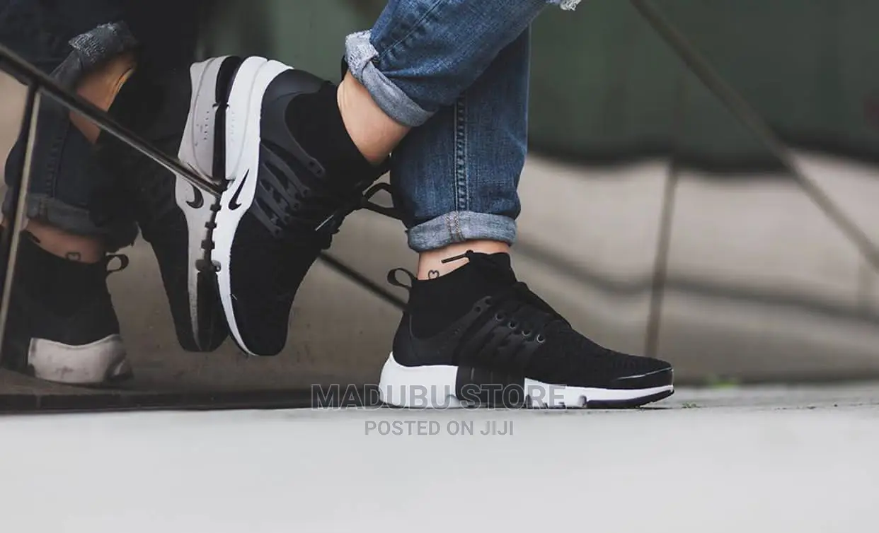 Men's Sneakers