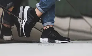 Men's Sneakers