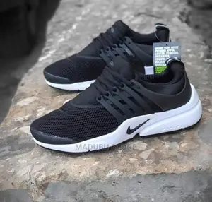 Men's Sneakers