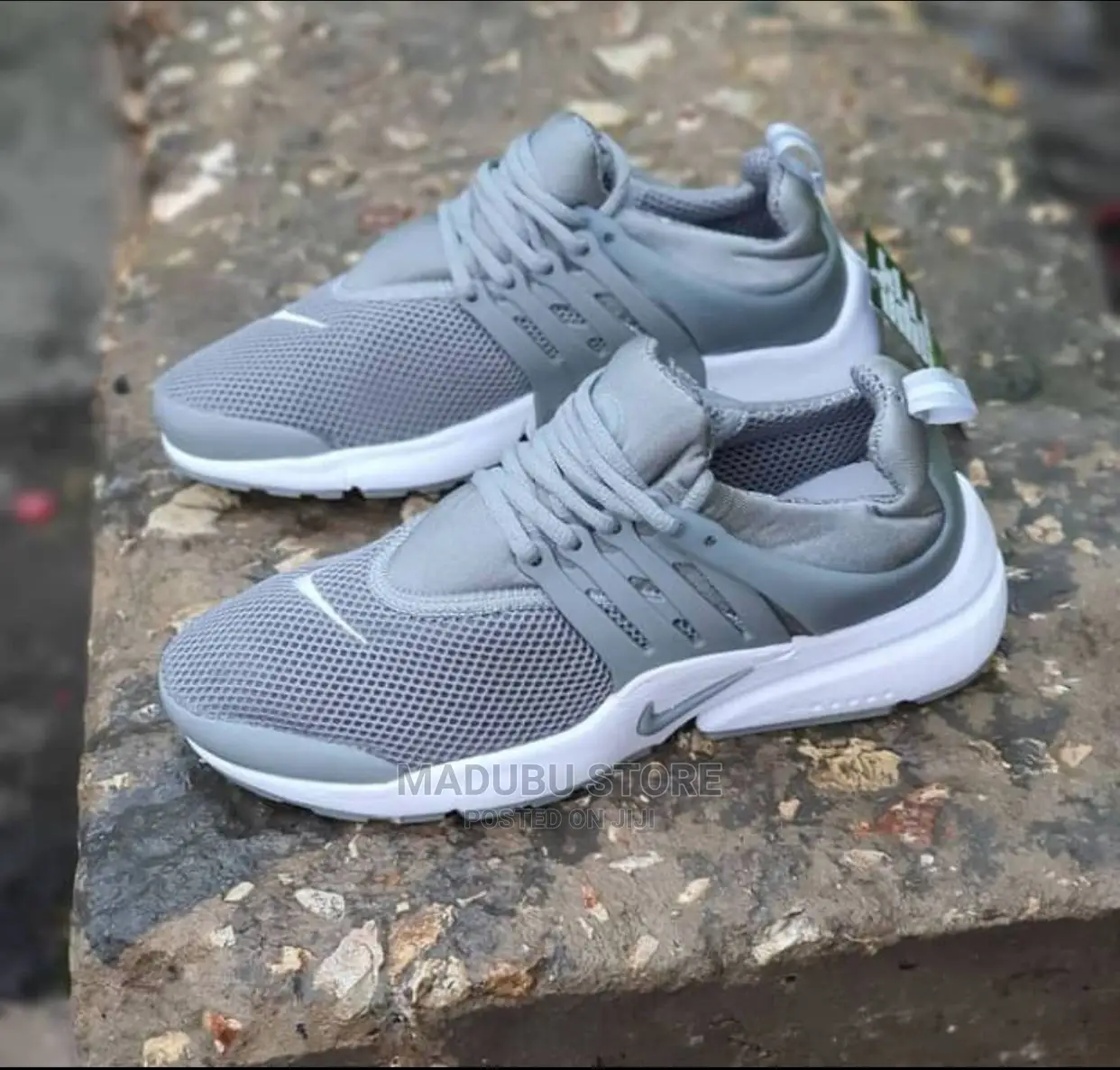 Men's Sneakers