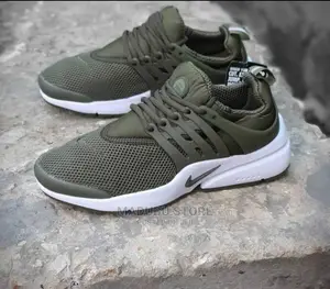 Men's Sneakers