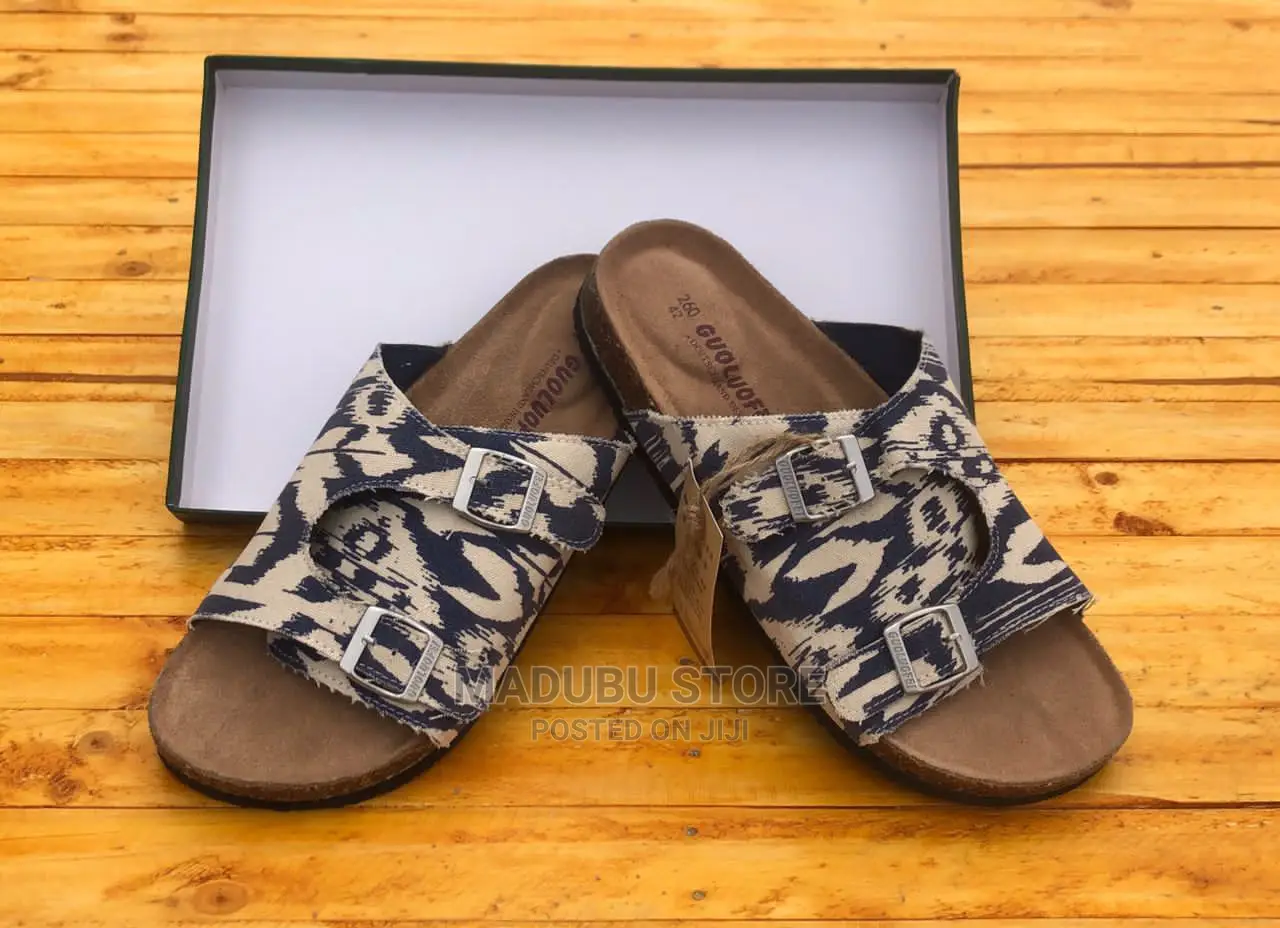Men's Flip Flop
