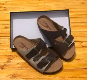 Men's Flip Flop