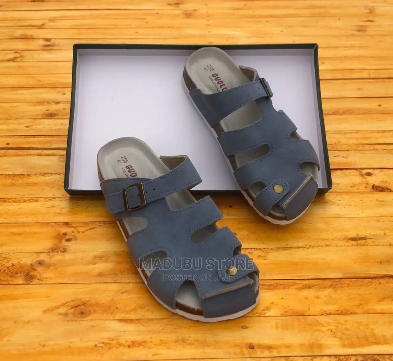 Men's Flip Flop