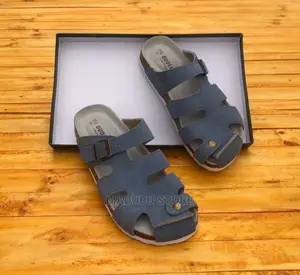 Men's Flip Flop