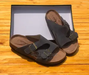 Men's Flip Flop