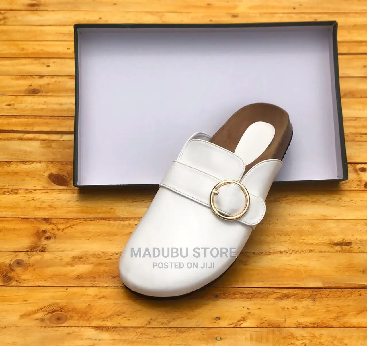 Men's Flip Flop