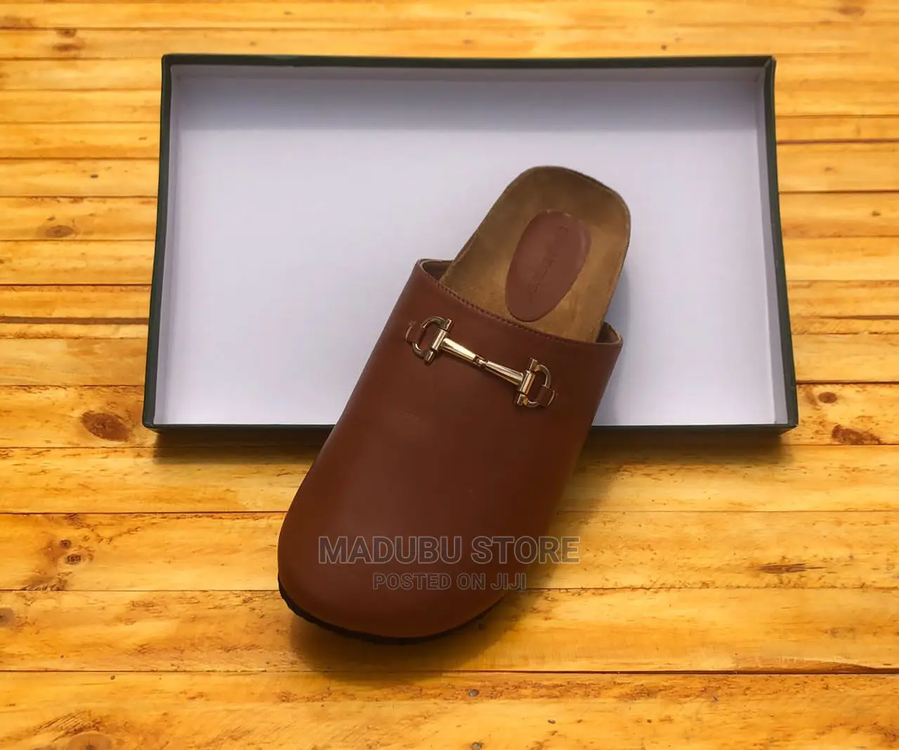 Men's Flip Flop
