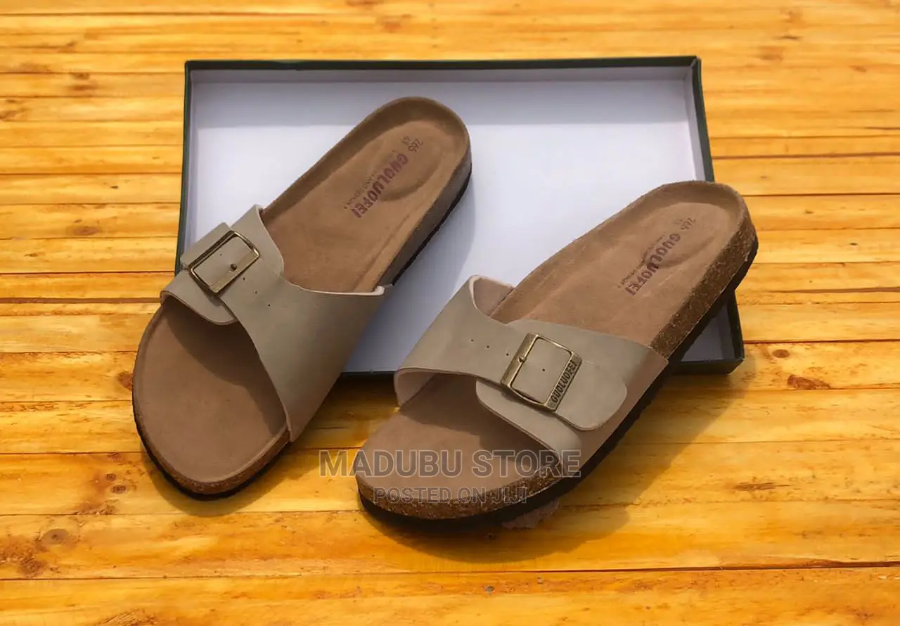 Men's Flip Flop