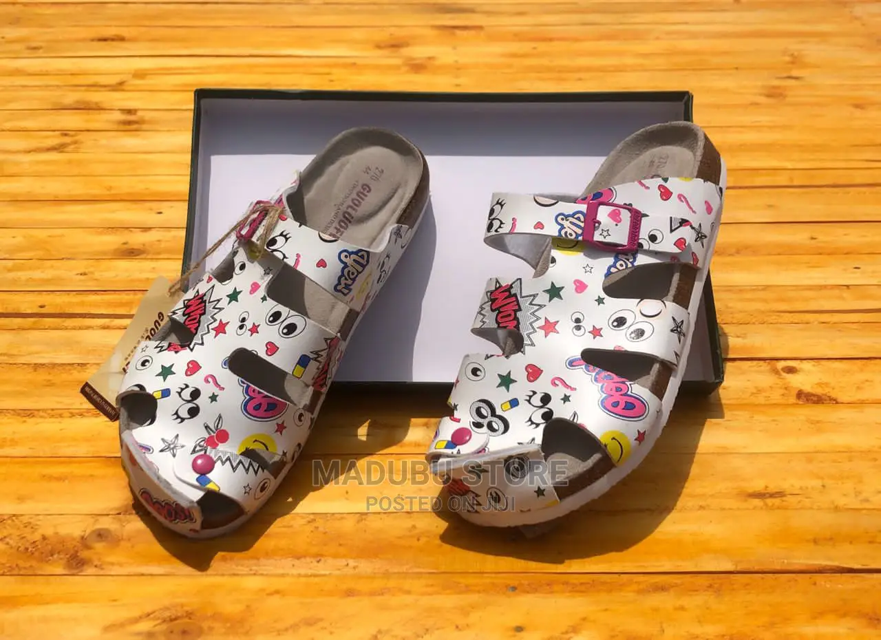 Men's Flip Flop