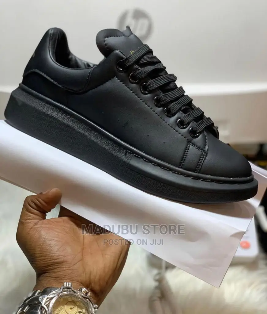 Men's Sneakers