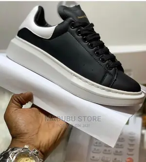 Men's Sneakers