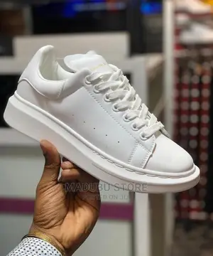 Men's Sneakers