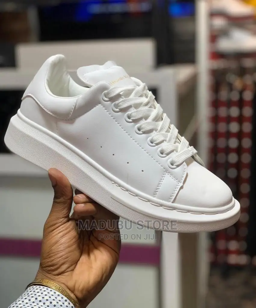 Men's Sneakers