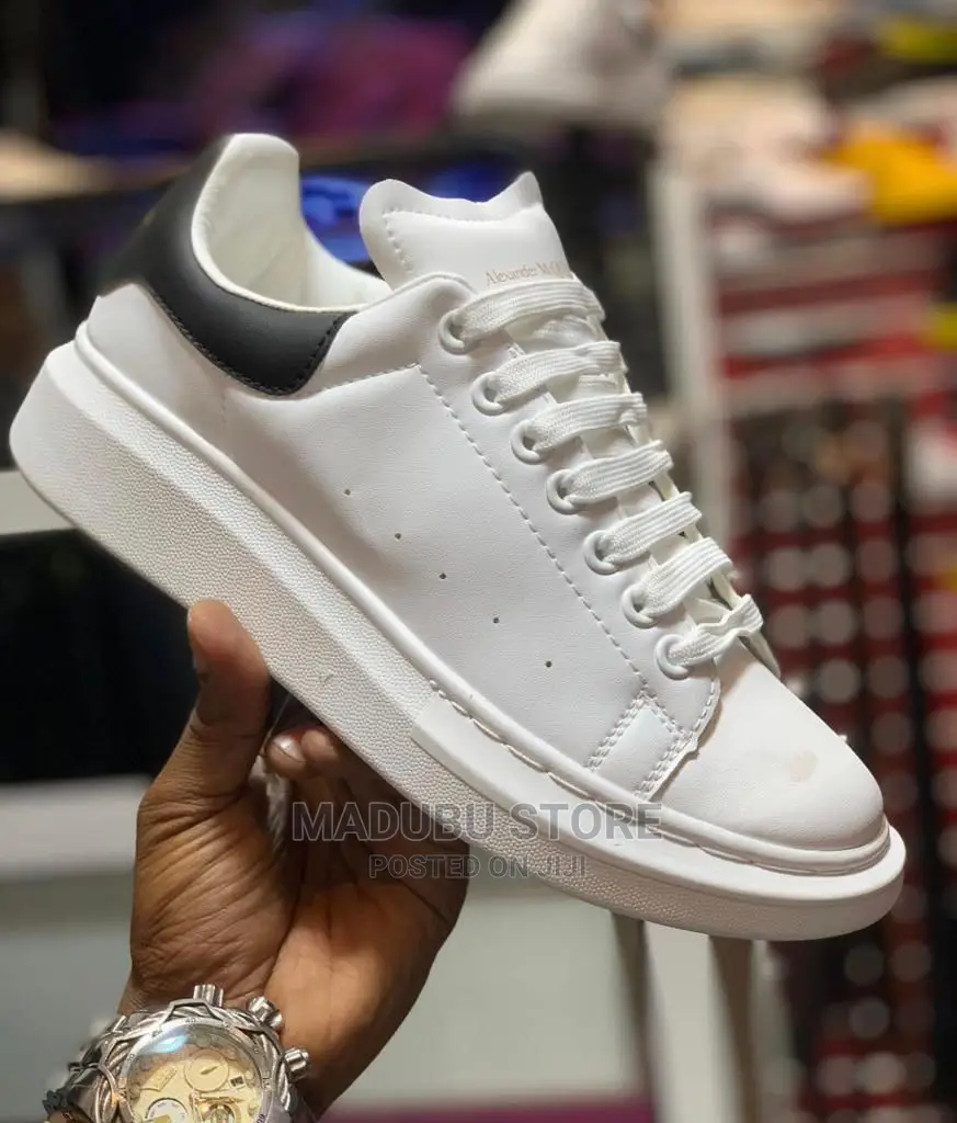 Men's Sneakers