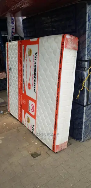Magodoro Imara Kutoka VITASUPREME