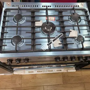 Hisense Cooker 60x90