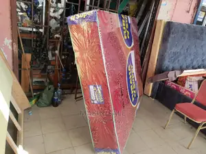 Magodoro Imara Kutoka Vitafoam Super Furaha Warranty Ipo