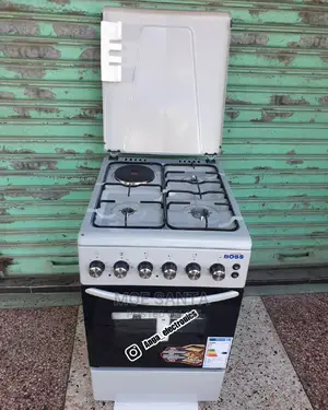 Boss Cooker 3 by 1