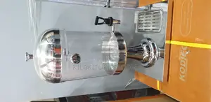 Juice Dispenser